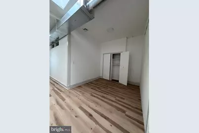 909 S 8th Street #3RD FL, Philadelphia, PA 19147 - Photo 6
