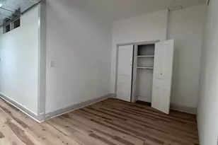 909 S 8th St, Philadelphia, PA 19147 - Photo 6