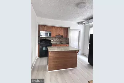 909 S 8th Street #3RD FL, Philadelphia, PA 19147 - Photo 1