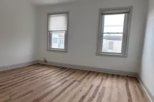 909 S 8th St, Philadelphia, PA 19147 - Photo 4