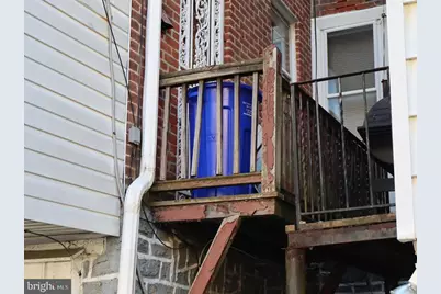 1507 W Chew Street, Philadelphia, PA 19141 - Photo 4
