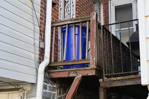 1507 W Chew St, Philadelphia, PA 19141 - Photo 4