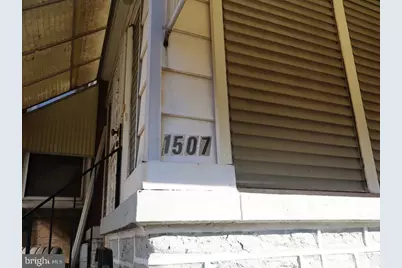 1507 W Chew Street, Philadelphia, PA 19141 - Photo 2