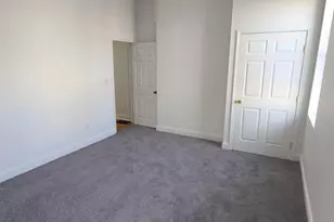 5300 Osage Ave, Philadelphia, PA 19143 - Photo 16