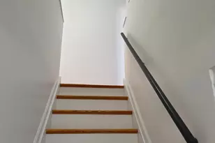 5300 Osage Ave, Philadelphia, PA 19143 - Photo 8