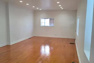 5300 Osage Ave, Philadelphia, PA 19143 - Photo 2