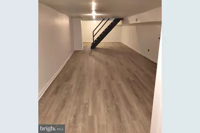 5300 Osage Avenue, Philadelphia, PA 19143 - Photo 18