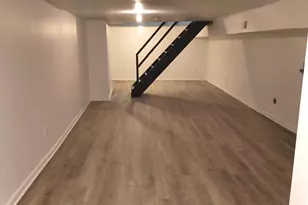 5300 Osage Ave, Philadelphia, PA 19143 - Photo 18