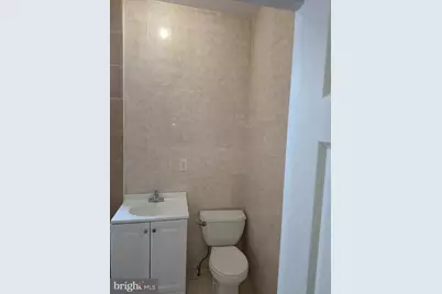 5300 Osage Avenue, Philadelphia, PA 19143 - Photo 10