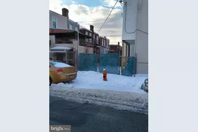 5300 Osage Avenue, Philadelphia, PA 19143 - Photo 20