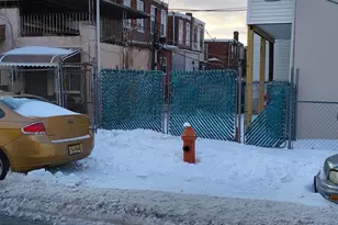 5300 Osage Ave, Philadelphia, PA 19143 - Photo 20