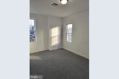 5300 Osage Avenue, Philadelphia, PA 19143 - Photo 12