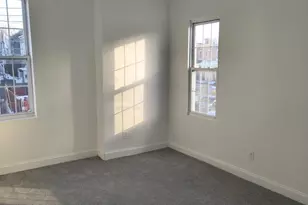 5300 Osage Ave, Philadelphia, PA 19143 - Photo 12