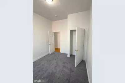 5300 Osage Avenue, Philadelphia, PA 19143 - Photo 14