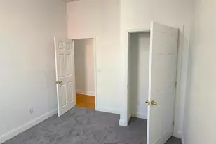 5300 Osage Ave, Philadelphia, PA 19143 - Photo 14