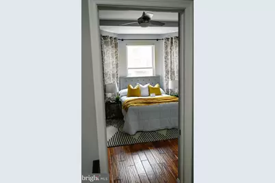 1623 N Corlies Street, Philadelphia, PA 19121 - Photo 4