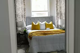 1623 N Corlies St, Philadelphia, PA 19121 - Photo 4