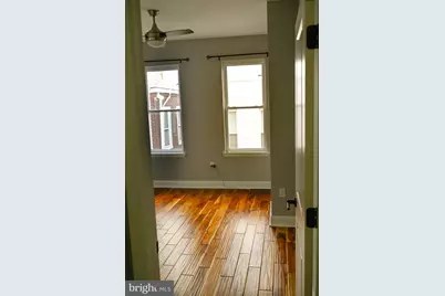 1623 N Corlies Street, Philadelphia, PA 19121 - Photo 14