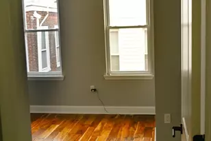 1623 N Corlies St, Philadelphia, PA 19121 - Photo 14