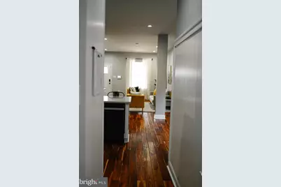 1623 N Corlies Street, Philadelphia, PA 19121 - Photo 26