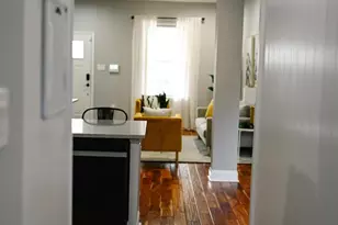 1623 N Corlies St, Philadelphia, PA 19121 - Photo 26