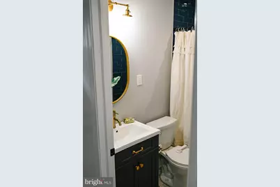 1623 N Corlies Street, Philadelphia, PA 19121 - Photo 28