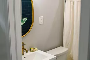 1623 N Corlies St, Philadelphia, PA 19121 - Photo 28