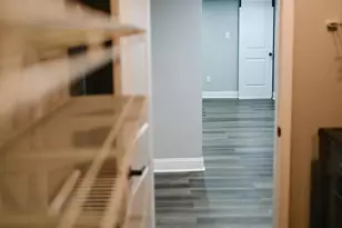 1623 N Corlies St, Philadelphia, PA 19121 - Photo 18