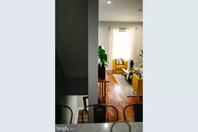 1623 N Corlies Street, Philadelphia, PA 19121 - Photo 6