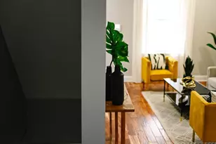 1623 N Corlies St, Philadelphia, PA 19121 - Photo 6