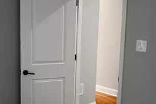 1623 N Corlies St, Philadelphia, PA 19121 - Photo 8