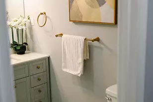 1623 N Corlies St, Philadelphia, PA 19121 - Photo 16