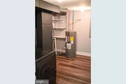 1623 N Corlies Street, Philadelphia, PA 19121 - Photo 20