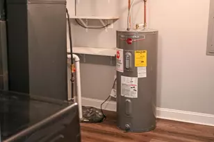 1623 N Corlies St, Philadelphia, PA 19121 - Photo 20