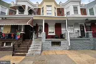 253 S Alden St, Philadelphia, PA 19139 - Photo 1