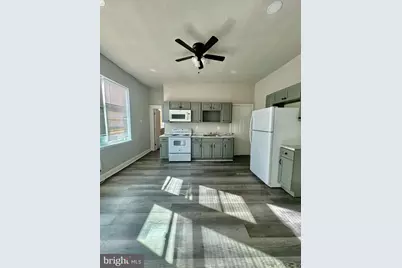 4818 N 13th Street #1, Philadelphia, PA 19141 - Photo 2