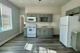 4818 N 13th St, Philadelphia, PA 19141 - Photo 2