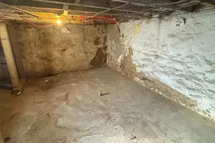 4818 N 13th St, Philadelphia, PA 19141 - Photo 12