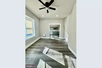 4818 N 13th Street #1, Philadelphia, PA 19141 - Photo 1