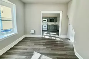 4818 N 13th St, Philadelphia, PA 19141 - Photo 1