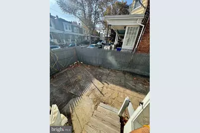 4818 N 13th Street #1, Philadelphia, PA 19141 - Photo 10