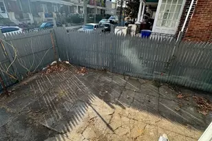 4818 N 13th St, Philadelphia, PA 19141 - Photo 10