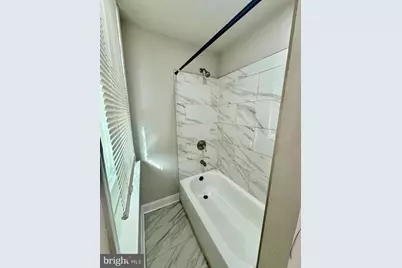 4818 N 13th Street #1, Philadelphia, PA 19141 - Photo 6