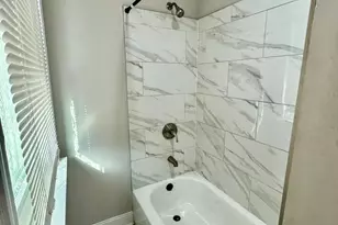 4818 N 13th St, Philadelphia, PA 19141 - Photo 6