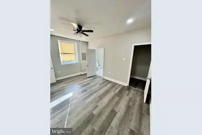 4818 N 13th Street #1, Philadelphia, PA 19141 - Photo 4