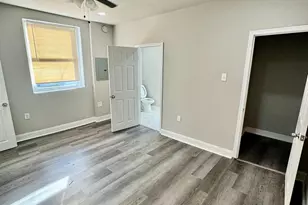 4818 N 13th St, Philadelphia, PA 19141 - Photo 4