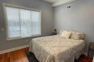 2304 Alter St, Philadelphia, PA 19146 - Photo 18