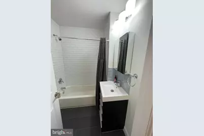 2304 Alter Street, Philadelphia, PA 19146 - Photo 20