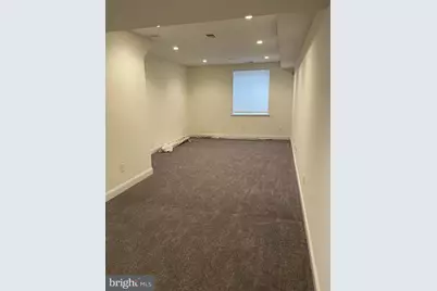 2304 Alter Street, Philadelphia, PA 19146 - Photo 24