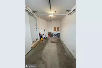 2304 Alter Street, Philadelphia, PA 19146 - Photo 30